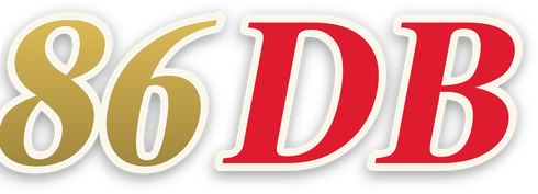 86db