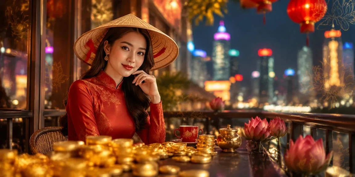 Tiến Lên Miền Nam