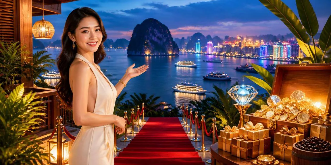 Lô Đề Miền Trung