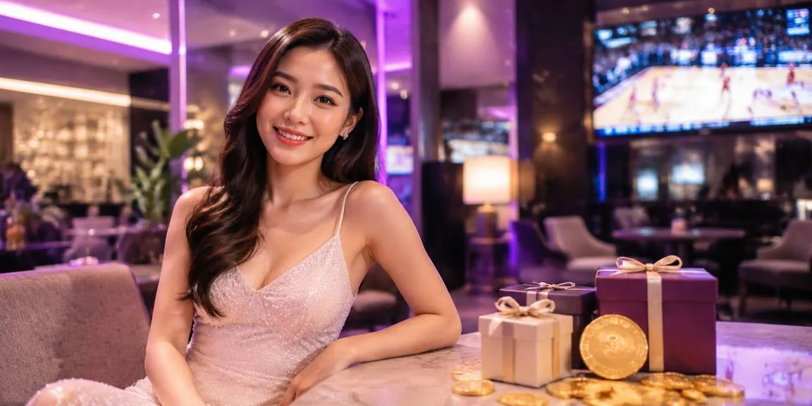 Thể Thao Điện Tử